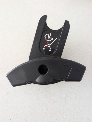 Babyzen yoyo car seat - yoyo,