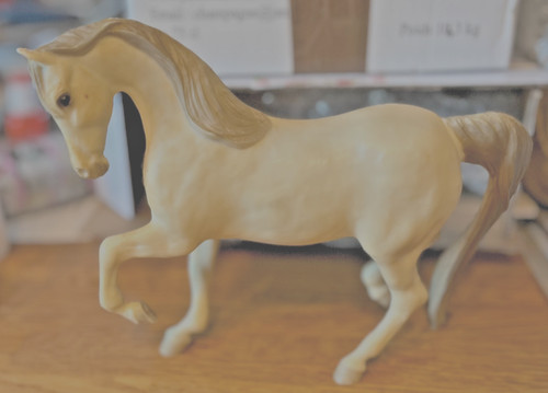 Breyer traditional vintage - traditional,