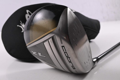 Cobra speed driver - xl,