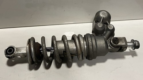 Rear shock absorber yamaha - shock,
