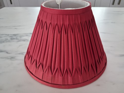 Laura ashley cranberry - cranberry, fenn