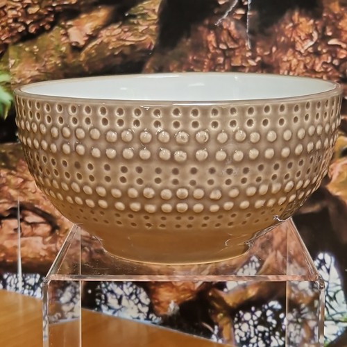 Denby intro mocha cereal soup - denby,