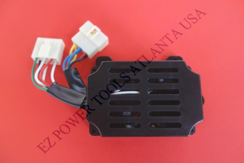 United power up7500wle - united,