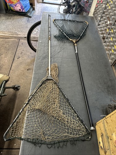 Vintage hardy brothers - hardy,