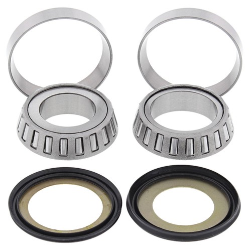 Taper bearing kit for - kit, yamaha