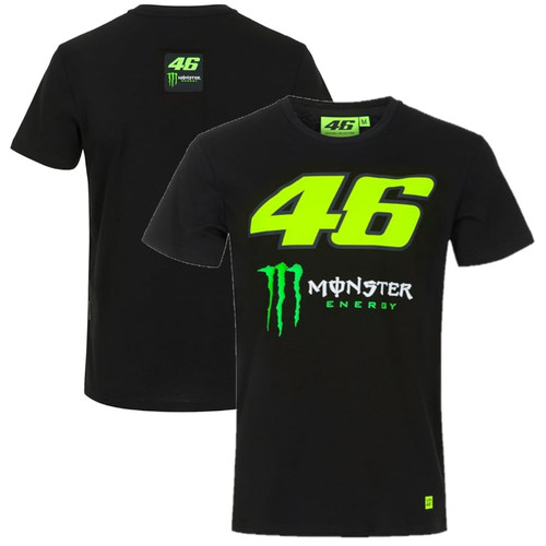 Valentino rossi motogp shirt - rossi, t-shirt