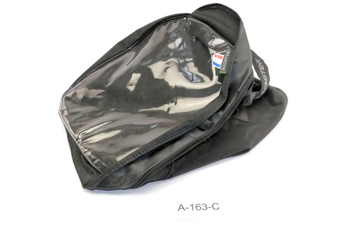 Bagster for yamaha xtz 750 - xtz, 3ld