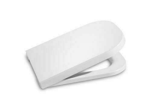 Roca the gap square soft - the,