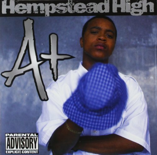 Hempstead high - |, |