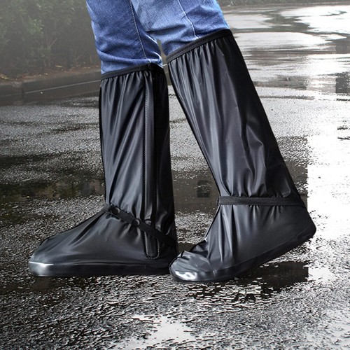 Waterproof pvc and nylon - pvc,