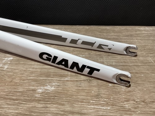 Giant tcr adv - tcr, full