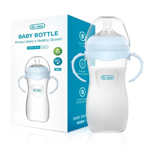 150 240 330ml baby - baby, pp