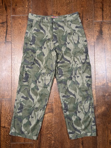 Bear grylls craghoppers - bear,