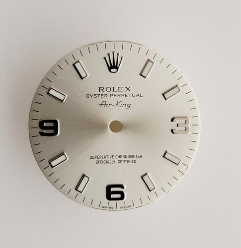 Genuine factory rolex - factory,