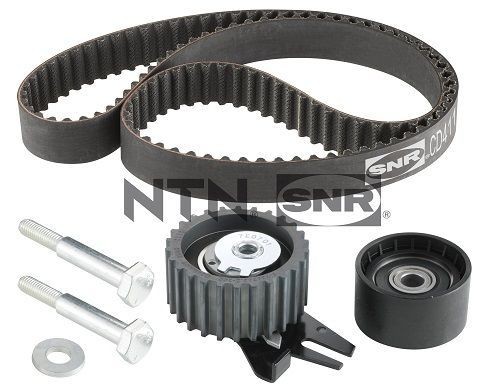 Timing belt kit kd453 - timing, kd453.25