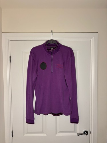 Rapha paul smith - rapha, sleeve