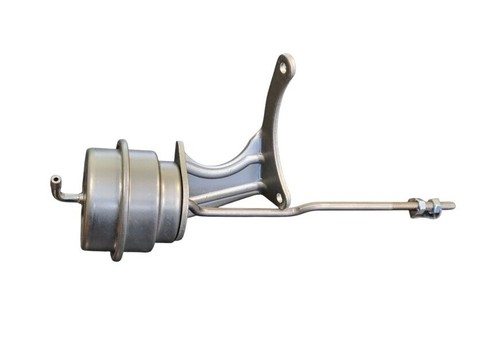 Turbocharger wastegate - turbocharger,
