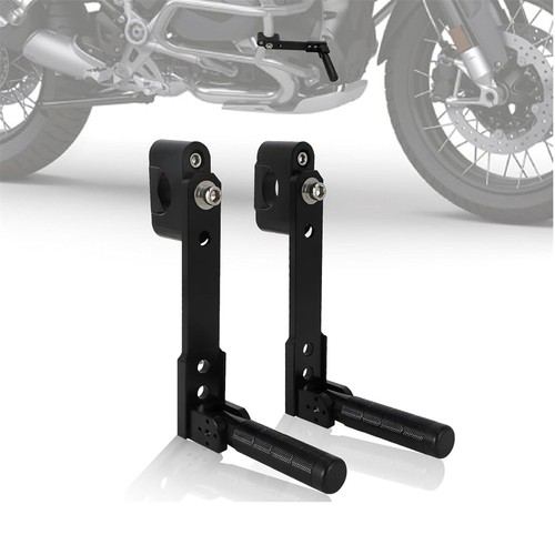 Motorcycle adjustable - 2x,