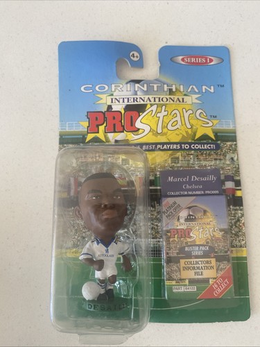 Corinthian international - corinthian,