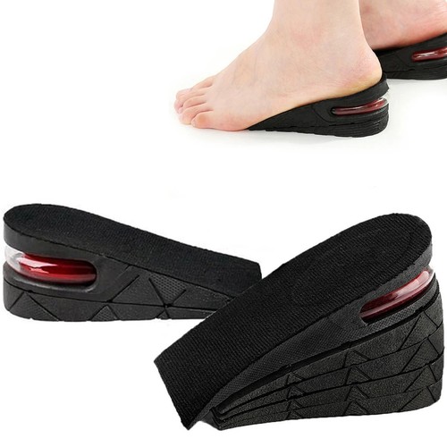 Height increase insoles - increase,