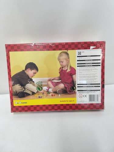 Morrisons fun games - &,