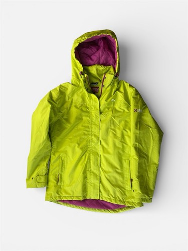 Target dry extreme series - extreme,