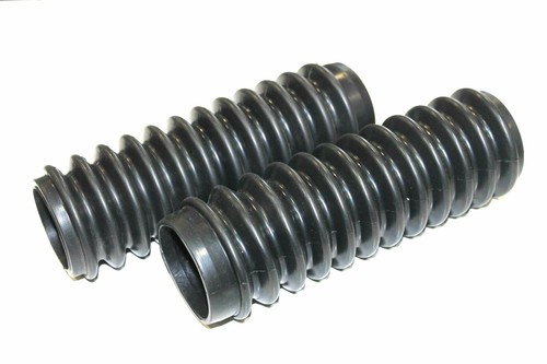 Bellows ø47x170 for honda - for,