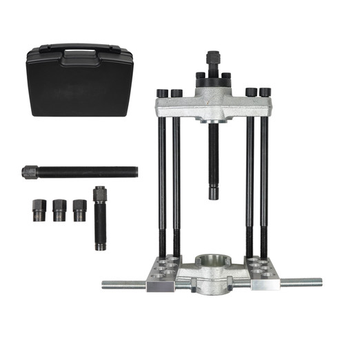 New 90150 king pin - new, press