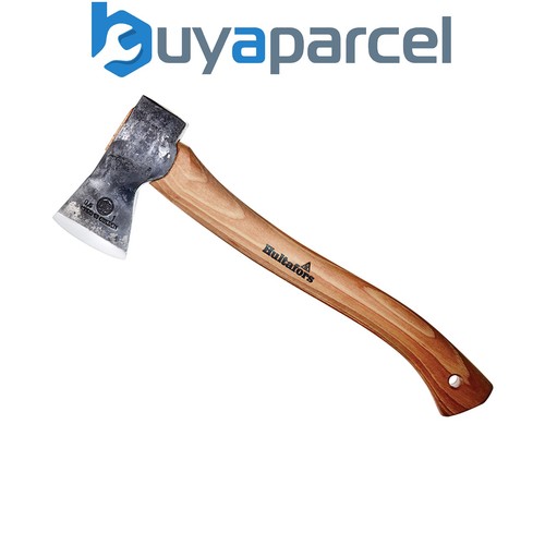 Hultafors 841701 hults - 841701, bruk