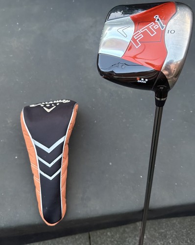 Callaway draw driver 10 - callaway, /