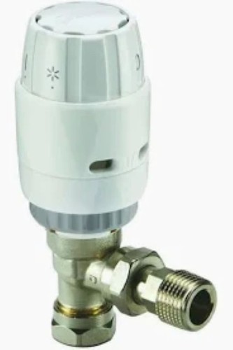 Danfoss ras combi - danfoss, ras-c2