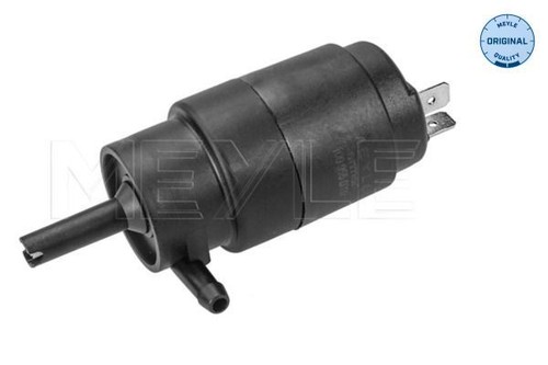 Meyle 100 955 0002 - meyle,