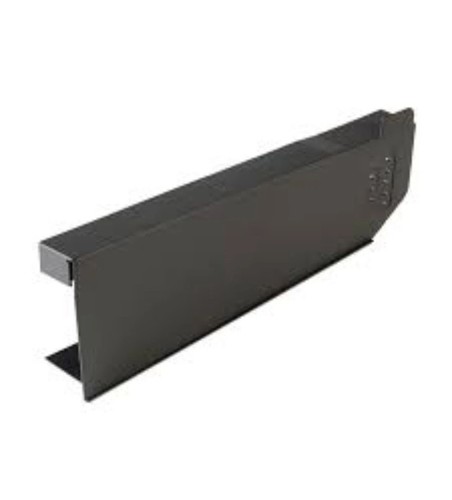 Russell roofing dry verge - russell,