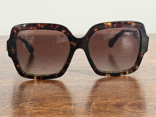 Authentic chanel ch5479 - ch5479, c714s5