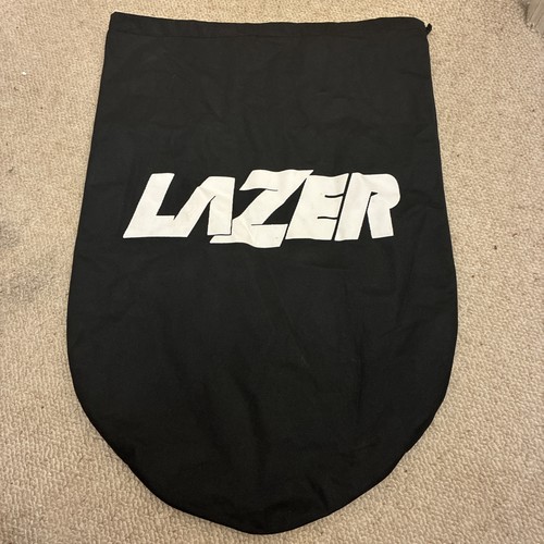 Lazer bicycle helmet - lazer,