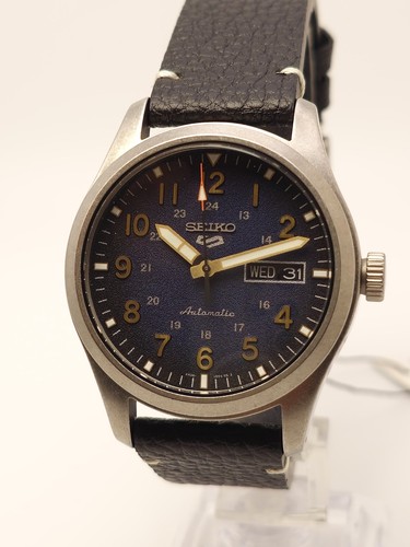 Seiko sports srpg39k1 - seiko,