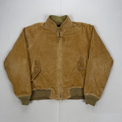 Bean harrington jacket - bean,