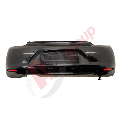 Scirocco mk3 14 lc9x - scirocco,