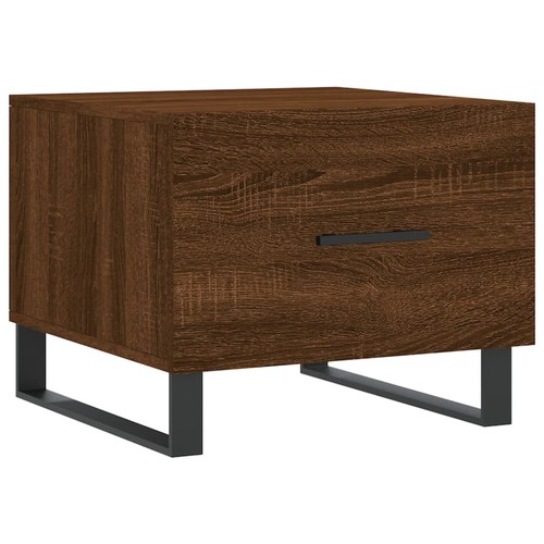 Coffee table side - table, sofa
