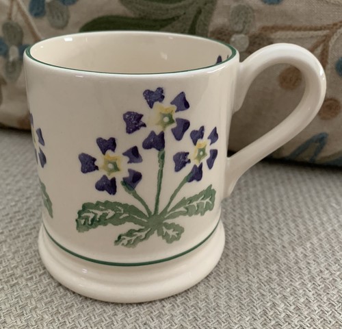 Discontinued original 1st - discontinued, ,original
