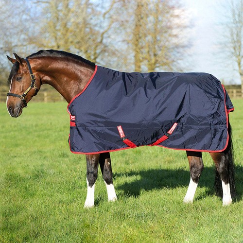 Horseware ireland rambo - horseware,