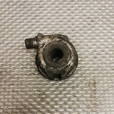 YAMAHA RD250LC RD350LC 4L0