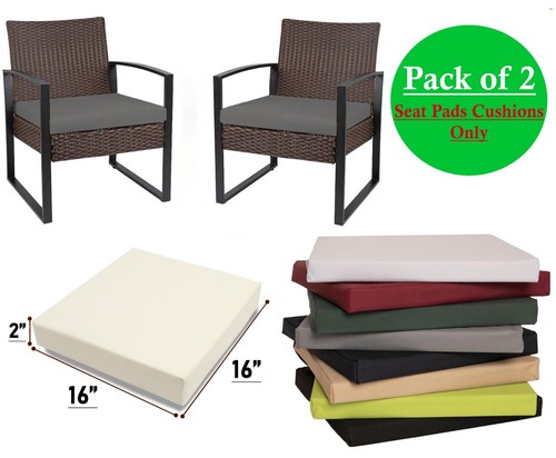 Set waterproof garden - set,