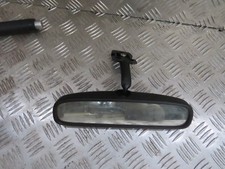 Honda Integra Type R DC5 RHD K20 JDM   Interior rear view Mirror