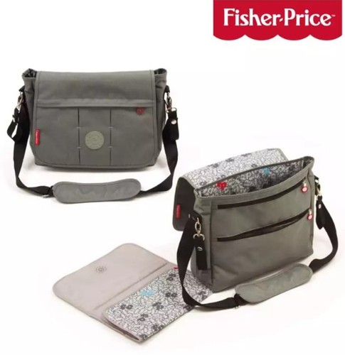 Baby maternity bag backpack - baby,
