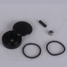 For Honda Civic1992-95 1993