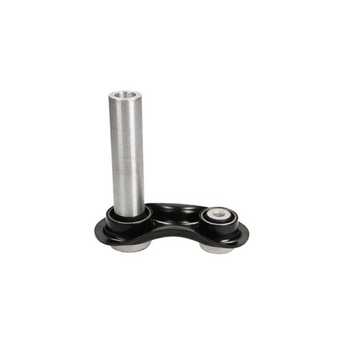 Optimal 1090 wheel - g6-1090,