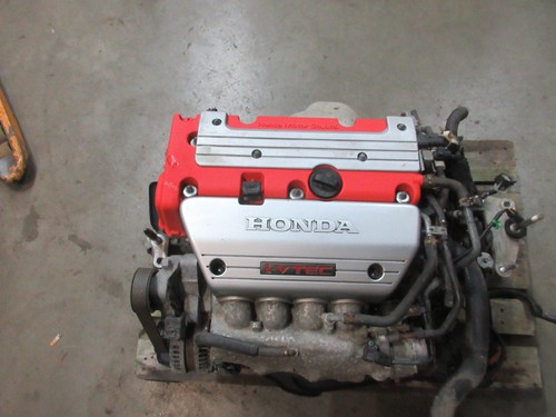 2006 2011 honda civic fn2 - fn2, type