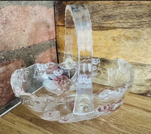 Walther glas carmen rose - carmen,