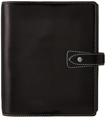 Filofax malden organiser - malden,